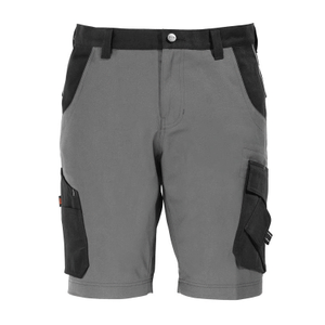 FHB THEO Korte Werkbroek 130530 (Twill)