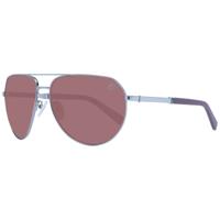 Zonnebril Heren Timberland TB9340-H 6008H