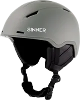 Sinner Snowmass Skilhelm