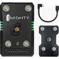 Core SWX Snap Mighty 45wh SMART Stacking battery + USB-C Cable