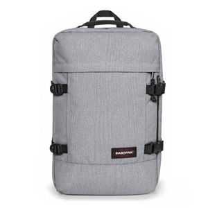 Eastpak Travelpack bag-Sunday Grey