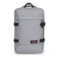 Eastpak Travelpack bag-Sunday Grey - thumbnail