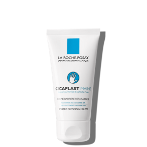 La Roche Posay La Roche Posay CICAPLAST Handcreme 50ML