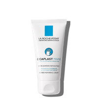 La Roche Posay La Roche Posay CICAPLAST Handcreme 50ML