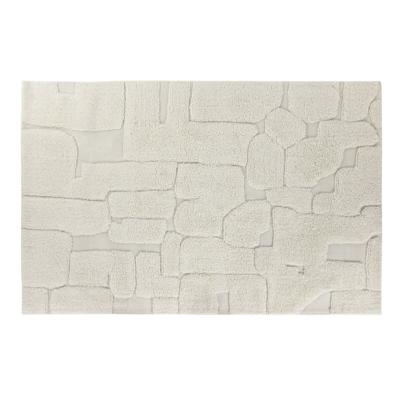 Tapijt Home ESPRIT 140 x 200 cm