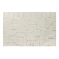 Tapijt Home ESPRIT 140 x 200 cm