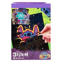 Canenco Stitch kraskunst