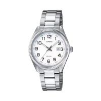 Casio LTP-1302PD-7BVEF (Ø 34,5 mm) Dames horloge