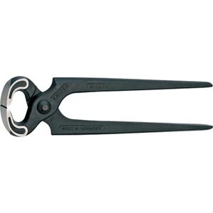 KNIPEX Nijptang 5000300 moniertang