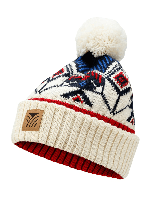 Dale of Norway 48941 VILJA HAT_C00 - alle