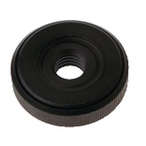 Makita Spanmoer haakse slijper 48mm M14x2 - 125052-1