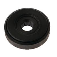 Makita Spanmoer haakse slijper 48mm M14x2 - 125052-1