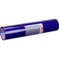 tesa 74921 74921-00000-00 Afdekfolie tesa Professional Blauw (l x b) 100 m x 50 cm 100 m tesa 74921 74921-00000-00 Afdekfolie tesa Professional Blauw (l x b) 100 m x 50 cm 100 m