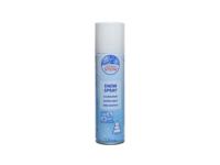 Sneeuwspray spuitbus 150 ml spuitsneeuw