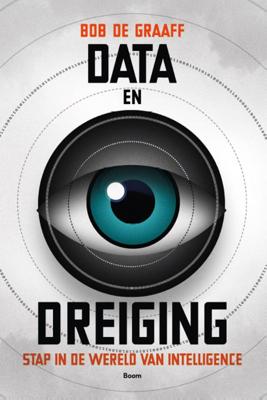 Data en dreiging (Paperback)