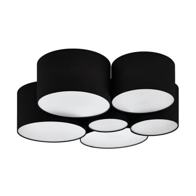 Eglo Grote slaapkamer plafondlampPastore 2 - 99509