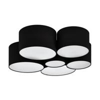 Eglo Grote slaapkamer plafondlampPastore 2 - 99509