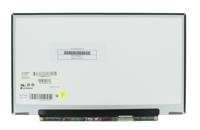 13.3 inch LCD Scherm 1366x768 Glans 40Pin