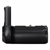 Nikon MB-N11 Battery Grip - Tweedehands