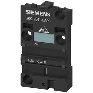Siemens 3RK1901-2DA00 3RK19012DA00 Accessoire 1 stuk(s)