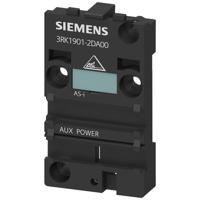 Siemens 3RK1901-2DA00 3RK19012DA00 Accessoire 1 stuk(s) - thumbnail