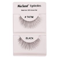 Mia Secret Lashes EL747M