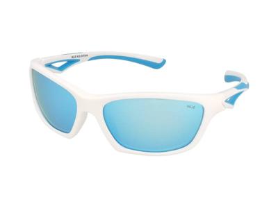 Zonnebrillen Válle Kids Athlete C6