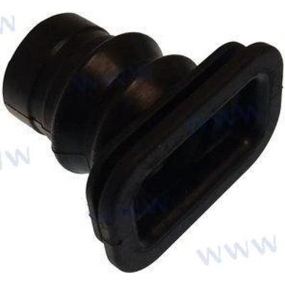 Yamaha PAF20-03000003 - FUNDA PARA TUBO GASOLINA