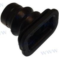 Yamaha PAF20-03000003 - FUNDA PARA TUBO GASOLINA