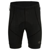 AGU MTB Liner Short Venture Dames - Zwart - XXL