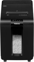 Fellowes AutoMax 100M papiervernietiger