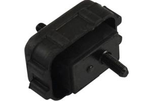 Aslichaam-/motorsteunlager EEM8537