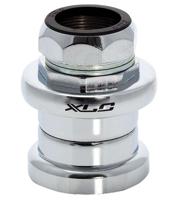 XLC hs-s01 thread headset 1"