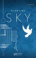 Sky - Ellen Lina - ebook - thumbnail