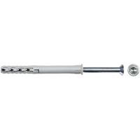 Fischer 046265 SXR 10 x 120 T Constructie plug 120 mm 10 mm 50 stuk(s)