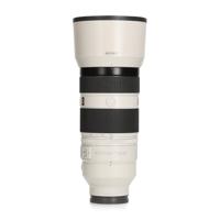 Sony Sony FE 100-400mm F4.5-5.6 GM OSS