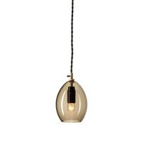 Northern Unika Hanglamp Ø 11 cm