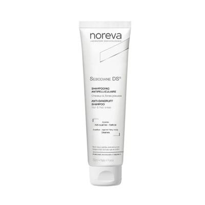 Noreva Sebodiane DS Anti-Dandruff Shampoo 150ml