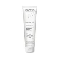 Noreva Sebodiane DS Anti-Dandruff Shampoo 150ml