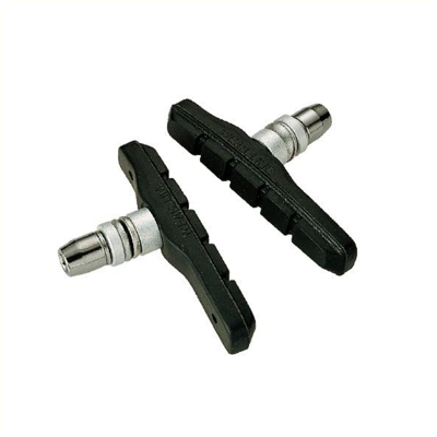 Union bs-400 v-brake remblok. per 2