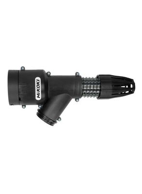 Hikoki Accessoires Rubber mondstuk | 783114 voor 783121 783114