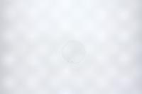 Armani Horlogeglas (bol) AR2477