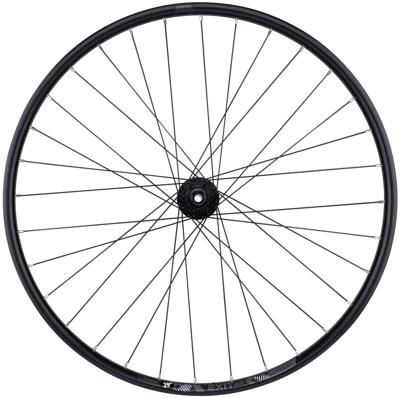 CONTEC 29" achterwiel "exit core 21"