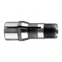 Metabo 630979000 Metabo spantang 8 mm 1 stuk(s) - thumbnail