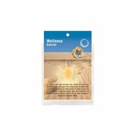 Gezondheids Hanger Calciet - thumbnail