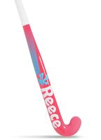 Reece Fusion Hockeystick