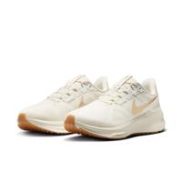 Nike Structure 25 Hardloopschoen Dames-E56D5EFC-B2BA-4FE5-8745-C4916D22E2D5 Nike Structure 25 Hardloopschoen Dames-E56D5EFC-B2BA-4FE5-8745-C4916D22E2D5