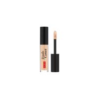 PUPA Wonder Cover Concealer 4.2ml PUPA Wonder Cover Concealer 4.2ml