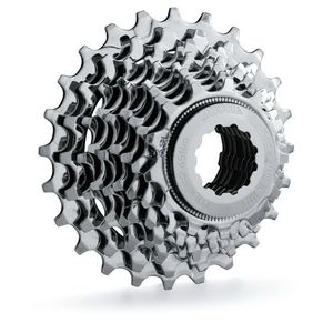 Miche Cassette 9V 12-25 shimano