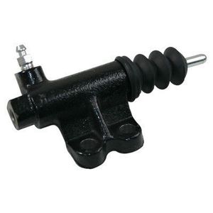 Hulpcilinder, koppeling 75300